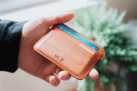 metro cards work with rfid blocking wallets|what is rfid blocking wallet.